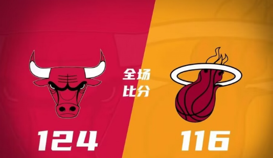 威尔士女足U19VS希腊女足U19